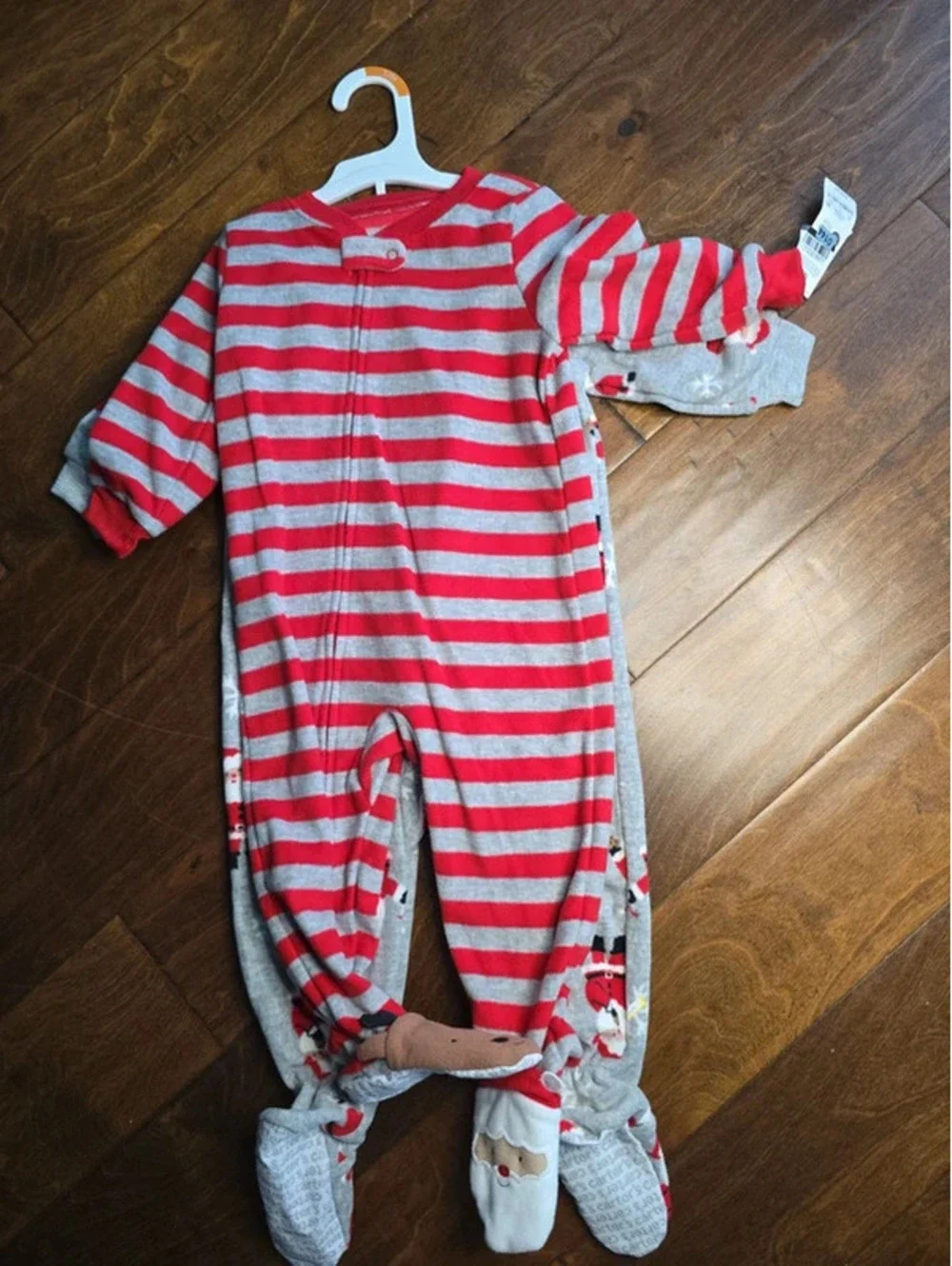 Carters brand new